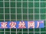 供应外墙保温网外墙外保温网-安平县亚安丝网厂